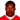 Breeland Speaks